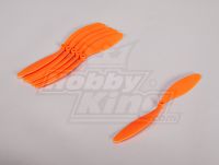 http://rcsearch.ru/hobbyking/thumbnails/P-RD-8060.jpg