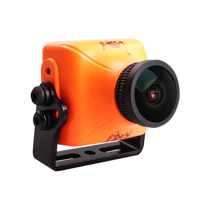 RunCam Eagle 2 Pro