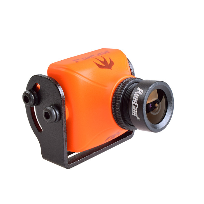 RunCam Swift 2