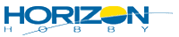 Horizon Hobby logo.gif