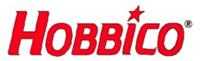 Hobbico logo.gif