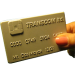 Transcom-t15.PNG
