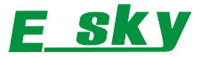 E-sky logo.jpg