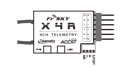 FrSky-X4R.jpg