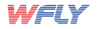 WFLY logo.gif