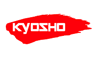 Kyosho logo.gif