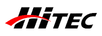 Hitec logo.gif