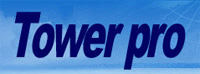Tower pro logo.jpg