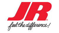 JR logo.jpg
