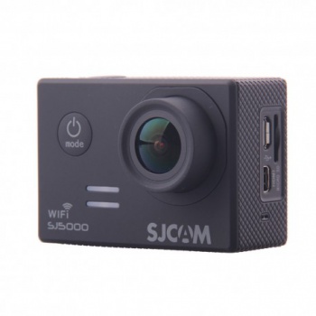 Sjcam-sj5000-wifi-action-camera.jpg