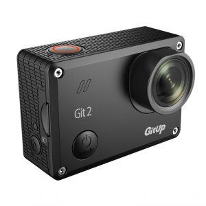 Gitup-git2-pro-action-camera3.jpg