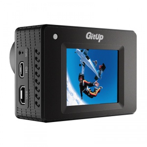 Gitup-git2-pro-action-camera2.jpg