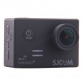 Sjcam-sj5000-plus-ambarella-a7ls75-1080p-60fps-wifi-sport-action-camera2.jpg