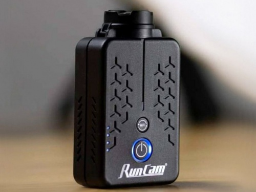 Runcam-4-hd-camera-4k-leak-1024x768c.jpg