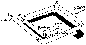 RC pilotage 08.gif