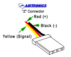 Airtronics-Z connector.jpg