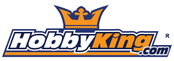 Hobbyking-store-logo-724x138.png