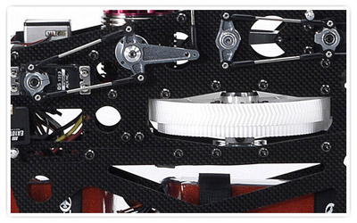 Файл:E700 pp05.jpg