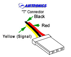 Airtronics-T connector.jpg