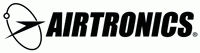 Airtonics logo.gif