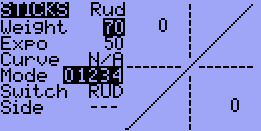 Файл:Turnigy expo dr ed.jpg