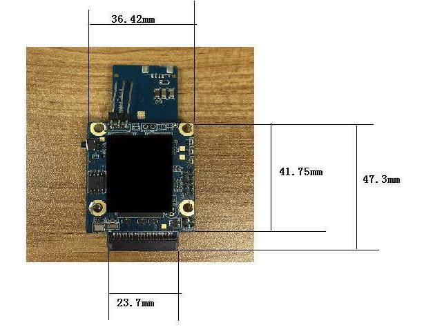 Файл:40065043 965107707030240 95026486431449088 n.jpg