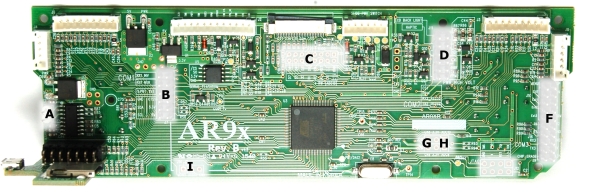 Ar9x b layout 600.jpg