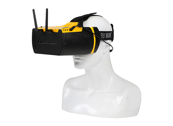 Файл:104708 1 high.jpg