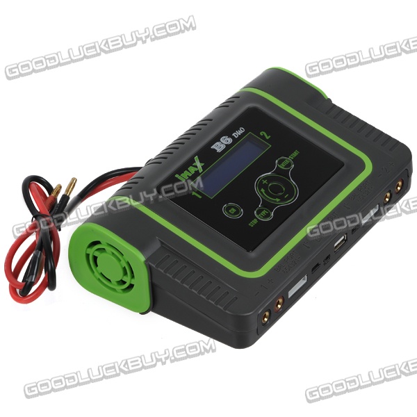 Файл:Sku 79967 1.jpg