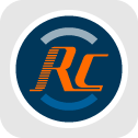 Runcam-app-logo.png