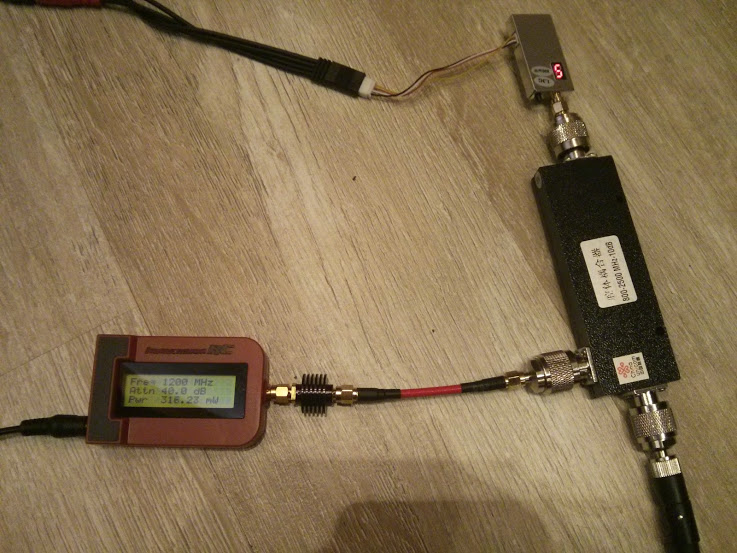 Файл:20140402 193642.jpg