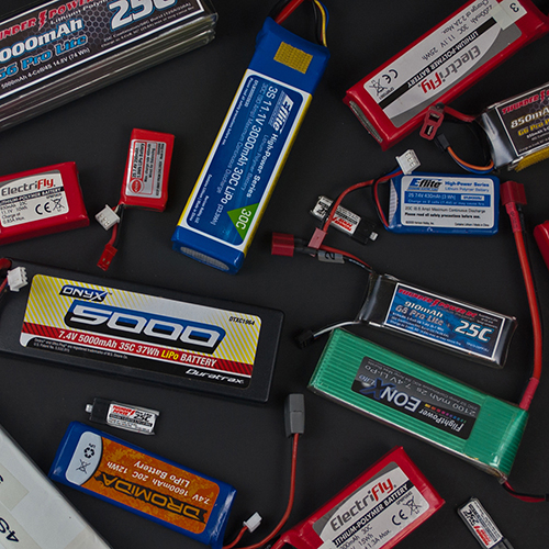 Файл:Page-1 img04.jpg