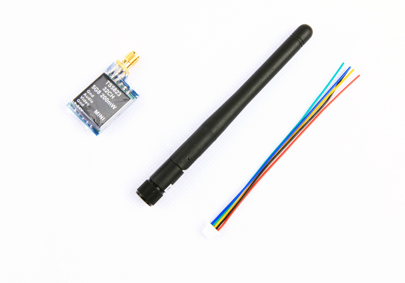 Файл:B 10549 1.jpg