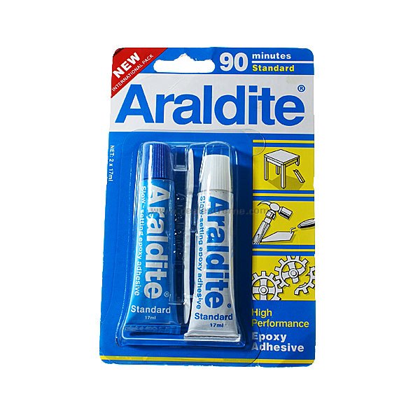 Файл:Sku 5376 1.jpg