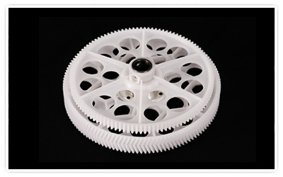 Файл:E700 pp09.jpg