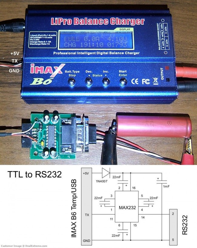 TTL to RS232 IMAXB6.jpg