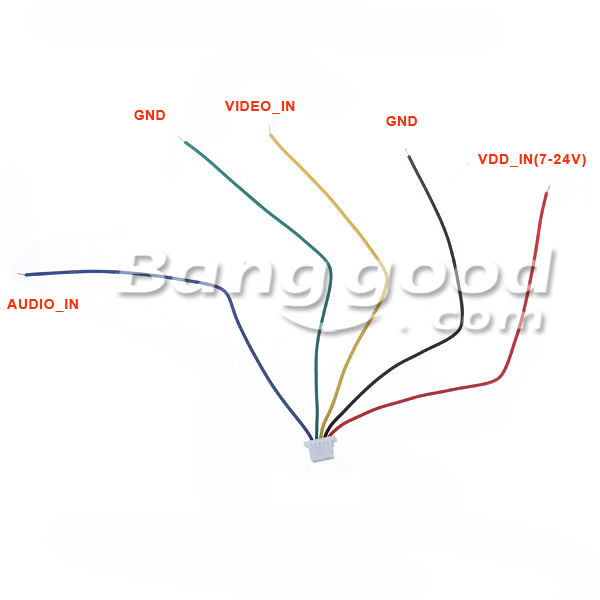 Файл:SKU131796 1a.jpg