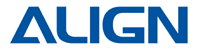 Align logo.gif