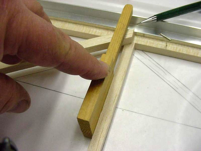 Файл:0 809d0 36e1cfaf orig.jpg