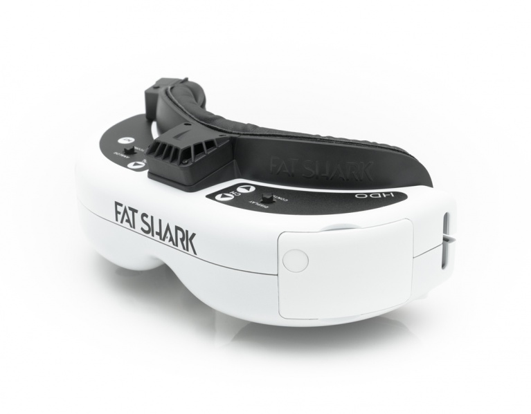 Файл:180126 FatSharkProduct-4207.jpg