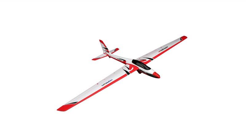 Файл:EFL6550 a0.jpg