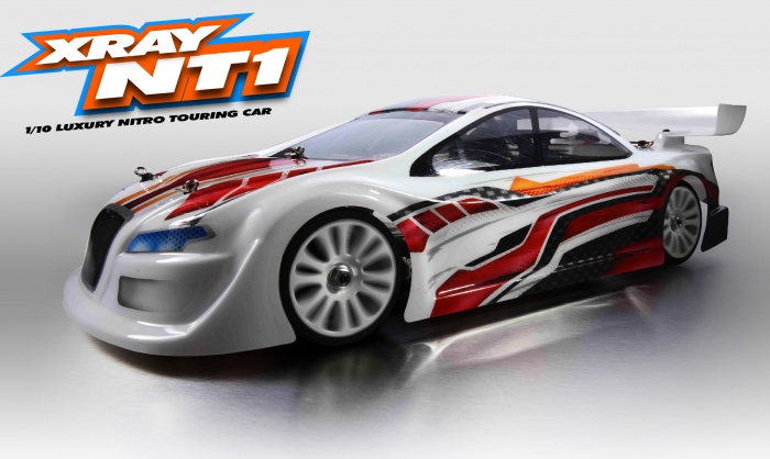 Nt1 promo gallery w 06.jpg