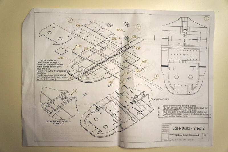 Файл:Viper X-10 01832.JPG