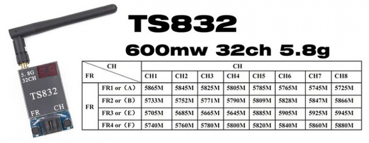 Ts832-table.jpg