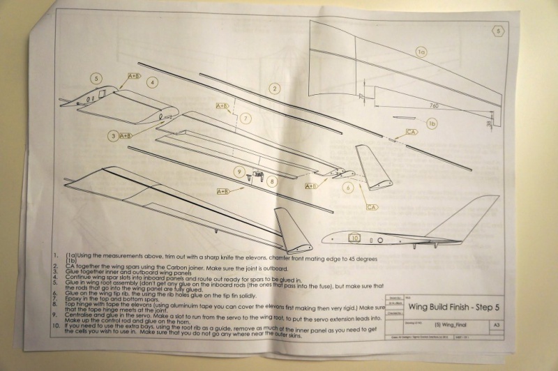 Файл:Viper X-10 01835.JPG