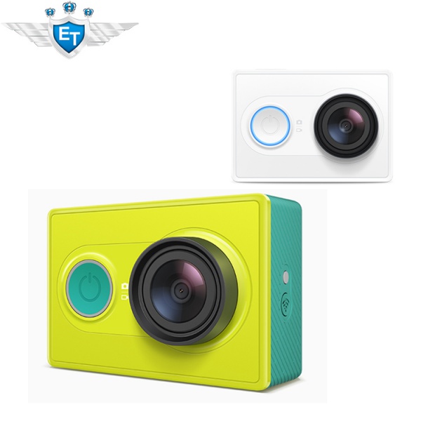 Файл:Original-Xiaomi-Xiaoyi-Sport-Camera-16-0MP-1080p-Action-Camera-Wifi-Bluetooth-4608X3456-1010mAh-Ambarella-A7LS.jpg