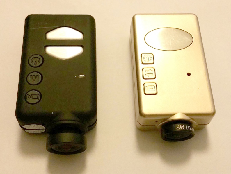 Файл:2015-02-13 17.58.14.jpg