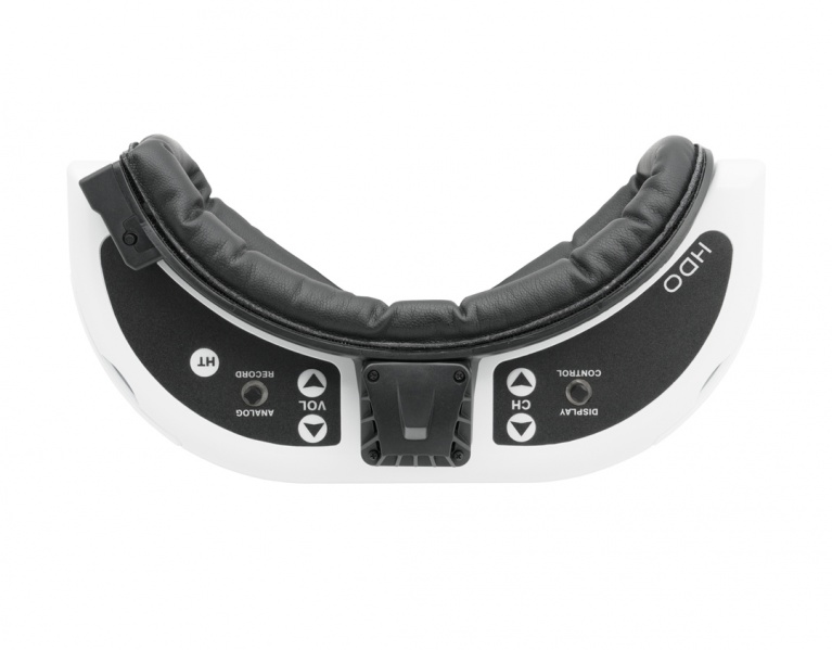 Файл:180126 FatSharkProduct-4192.jpg