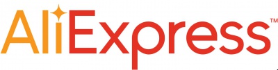AliExpress-logo.jpg