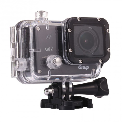 Gitup-git2-pro-action-camera.jpg
